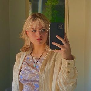 Meet your Posher, Skyla